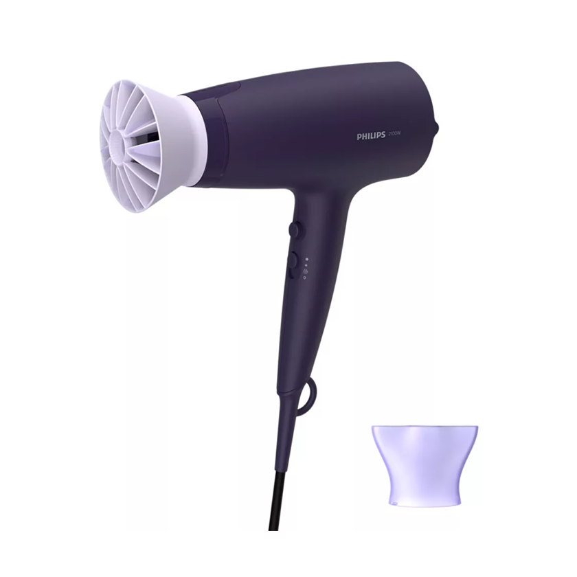 Philips Hair Dryer BHD340/10